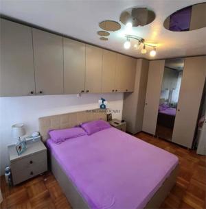 Vanzare Apartament 4 Camere Semidecomandat Luica-Covasna - imagine 8