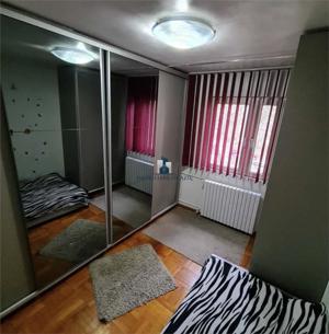 Vanzare Apartament 4 Camere Semidecomandat Luica-Covasna - imagine 6