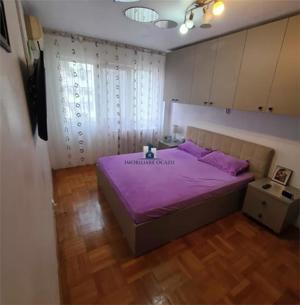 Vanzare Apartament 4 Camere Semidecomandat Luica-Covasna - imagine 5