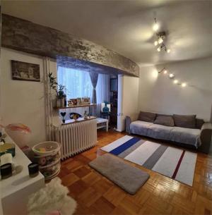 Vanzare Apartament 4 Camere Semidecomandat Luica-Covasna - imagine 3