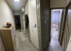 Vanzare Apartament 3 Camere Semidecomandat Berceni-Nitu Vasile - imagine 5