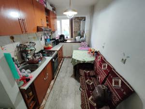 Apartament 2camere,decomandat-Unirii Sud - imagine 4