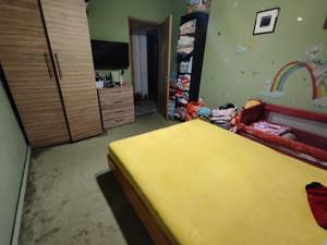 Apartament 2camere,decomandat-Unirii Sud - imagine 5