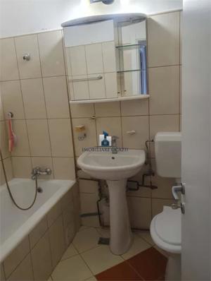 Inchiriere Apartament 3 Camere Decomandat Berceni-Al.Terasei