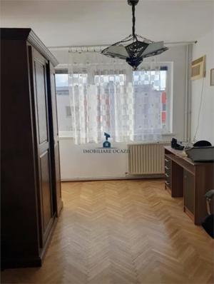 Inchiriere Apartament 3 Camere Decomandat Berceni-Al.Terasei - imagine 5