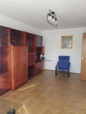 Inchiriere Apartament 3 Camere Decomandat Berceni-Al.Terasei - imagine 8