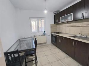 Inchiriere Apartament 2 Camere Decomandat Oltenitei-Anton Bacalbasa