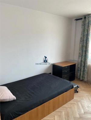 Inchiriere Apartament 4 Camere Decomandat Sos.Oltenitei - imagine 9