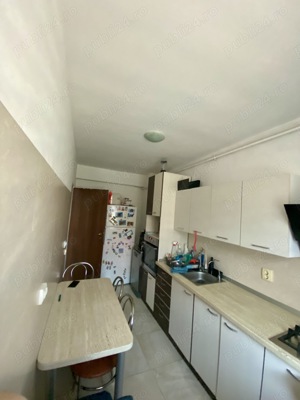 Apartament 3 camere+2 parcari Muzeul Apei , Floresti - imagine 4