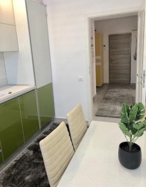 Zona Centrala ofer Chirie Apartament 2 camere pe Strada Unirii