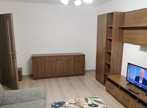 Zona centrala chirie Apartament 2 camere pe Blv Unirii - imagine 3