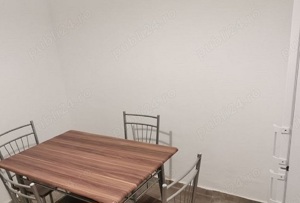 Zona centrala chirie Apartament 2 camere pe Blv Unirii - imagine 8