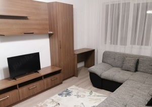 Zona centrala chirie Apartament 2 camere pe Blv Unirii - imagine 4