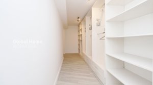 Apartament 4 camere-tip Penthouse | 240 mp | Herastrau-Sat Francez | An 2005 - imagine 20