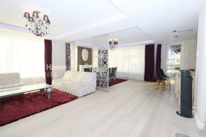 Apartament 4 camere-tip Penthouse | 240 mp | Herastrau-Sat Francez | An 2005 - imagine 5