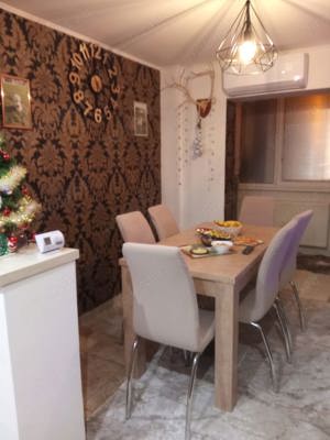 De vanzare apartament 2 camere Alfa etaj 1 - imagine 5