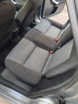 De Vanzare Ford mondeo mk 4  - imagine 3