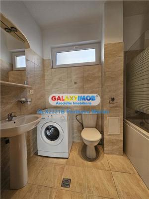 Vanzare apartament 2 camere cu Gradina de 50mp la Rezidential Avangard - imagine 14