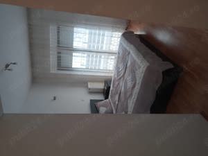 Închiriez apartament 3 camere + parcare, București, Băneasa, Aleea Privighetorilor - imagine 3