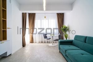 APARTAMENT NOU \ STRADAL LANGA METROU \ PRET PROMOTIONAL \ LIBER \ MUTARE RAPIDA