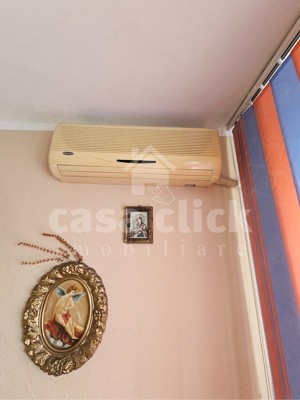 Apartament 2 camere, Viaduct, centrala termica - imagine 9