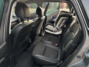Renault Scenic Automat  - imagine 4