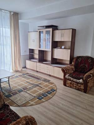 inchiriez apartament cu 2 camere - imagine 5