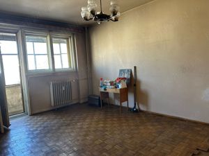 Apartament 3 camere de vanzare - imagine 6