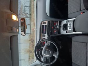 Audi a6 2.0 tdi 2010 - imagine 3