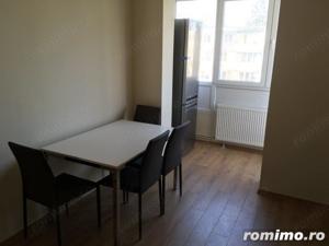 apartament cu 2 camere decomandat Medicinei