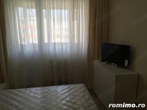 apartament cu 2 camere decomandat Medicinei - imagine 7