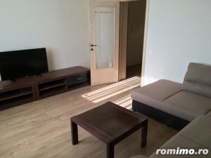 apartament cu 2 camere decomandat Medicinei - imagine 8