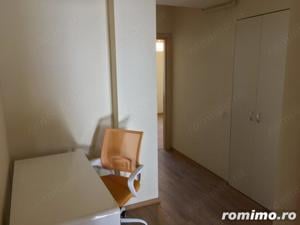 apartament cu 2 camere decomandat Medicinei - imagine 6