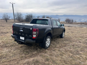 Ford Rangers 3.2 diesel - imagine 4