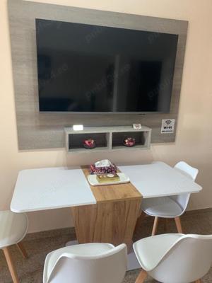 Închiriere apartament 2 camere ultracentral  - imagine 3