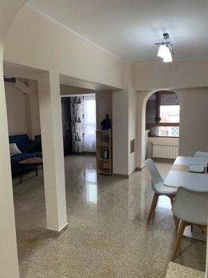 Închiriere apartament 2 camere ultracentral  - imagine 4