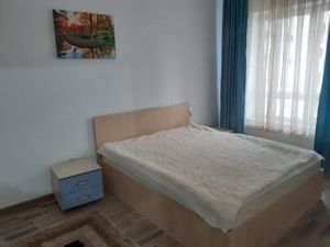 apartament 2 camere zona Soarelui - imagine 3