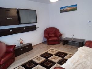 apartament 2 camere zona Soarelui - imagine 2