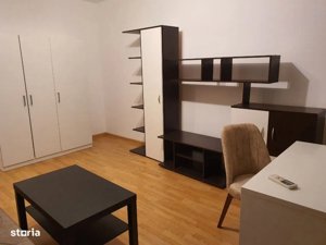 Apartament de 2 camere, decomandat, 50 mp, zona Drumul Taberei  - imagine 2