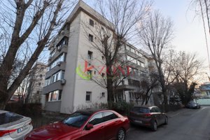 Garsonieră de închiriat pe Bvd. Decebal – confort si locatie premium! - imagine 2