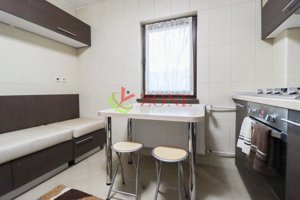 Garsonieră de închiriat pe Bvd. Decebal – confort si locatie premium! - imagine 16