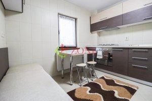 Garsonieră de închiriat pe Bvd. Decebal – confort si locatie premium! - imagine 14