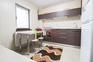 Garsonieră de închiriat pe Bvd. Decebal – confort si locatie premium! - imagine 15