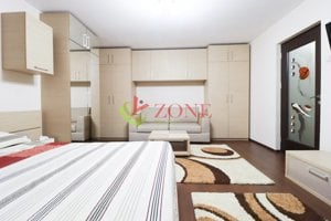 Garsonieră de închiriat pe Bvd. Decebal – confort si locatie premium! - imagine 10