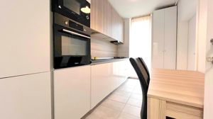 Apartament de inchiriat - imagine 9