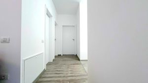 Apartament de inchiriat - imagine 4