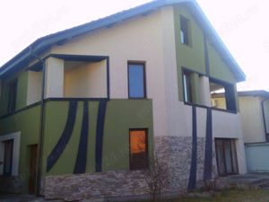 Vila Pipera, Iancu Nicolae, zona excelenta