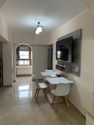 Apartament 2 camere ultracentral - imagine 6