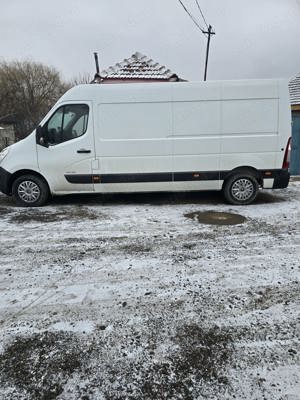 Transport debarasari relocari marfă 