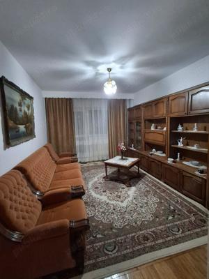 Se vinde apartament 2 camere Orăştie - imagine 7